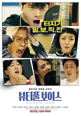 网站优化任务是什么